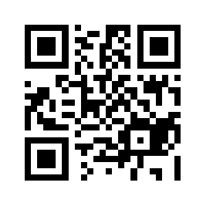 Gddalin.com QR code