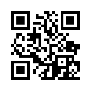 Gdderm.com QR code