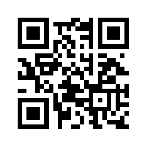 Gddfyg.com QR code