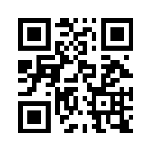 Gddgxy.com QR code