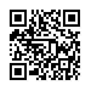 Gddiandonghulu.com QR code