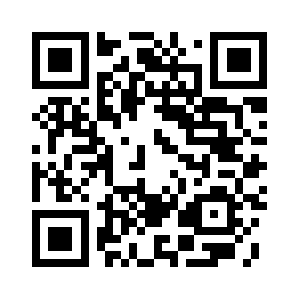 Gddiergezondheid.nl QR code