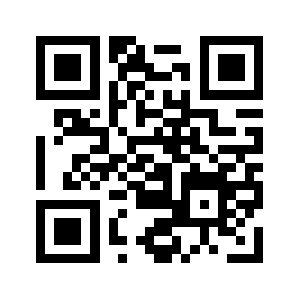 Gddlc3a.com QR code