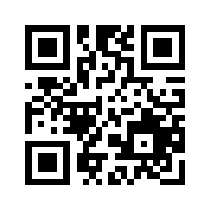 Gddlj.com QR code