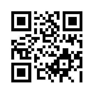 Gddp7y.us QR code