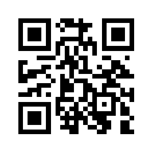 Gddreams.com QR code