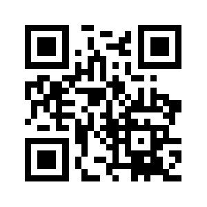 Gddtravel.com QR code