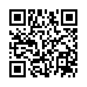 Gddx.cdnyzdjj.com QR code