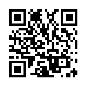 Gdecomunicacion.com QR code