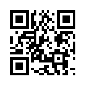 Gdekogda.com QR code