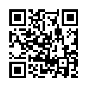 Gdenjoywine.com QR code