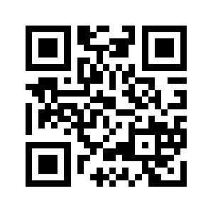 Gdeq.com.cn QR code