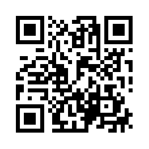 Gdeto-tam-daleko.com QR code