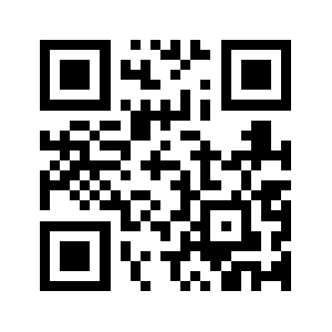 Gdfashion.net QR code