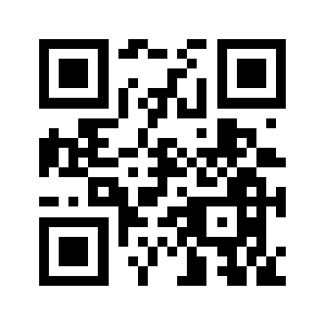 Gdfdx.com QR code