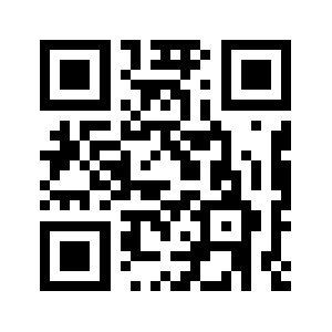 Gdfsclcc.com QR code