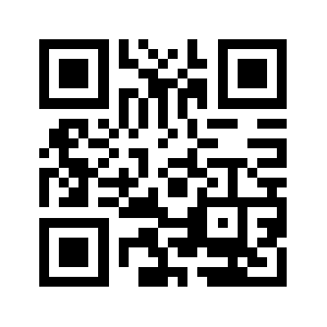 Gdfsgroup.net QR code