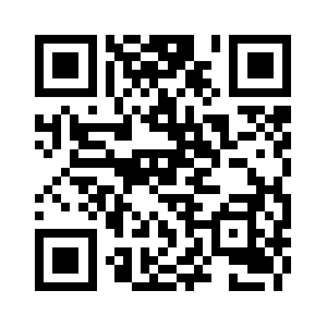 Gdfundraising.com QR code