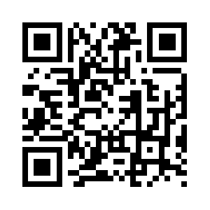 Gdg-organizers.org QR code