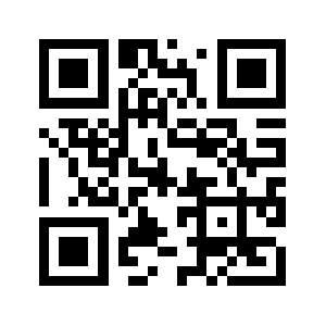 Gdgambling.com QR code