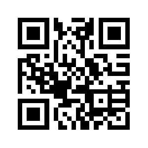 Gdggfcjh.org QR code