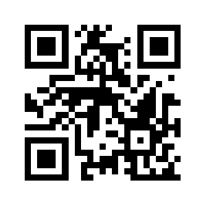 Gdgi.org QR code