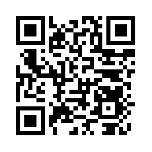 Gdgoenkanoida.edu.in QR code