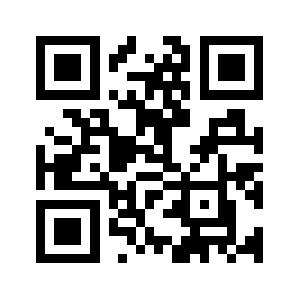 Gdgqzl.com QR code