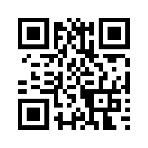 Gdgz2168.com QR code