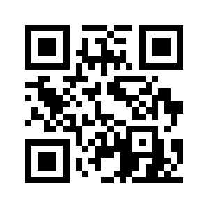 Gdgzhy.com QR code