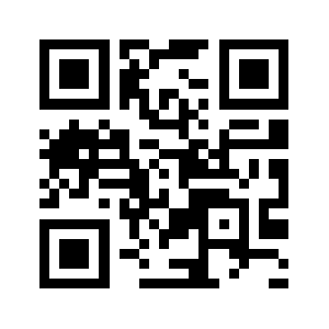 Gdgzlhjfls.com QR code