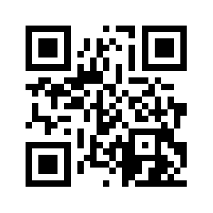 Gdh679.com QR code