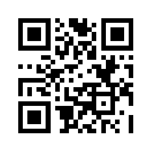 Gdh878.com QR code