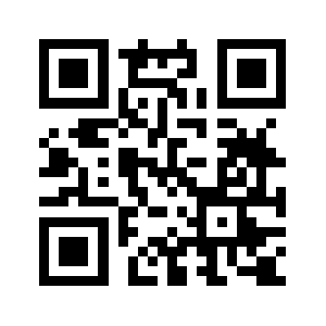 Gdh925.com QR code