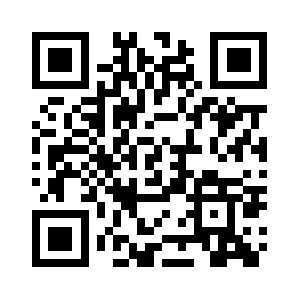 Gdhanzhuang.com QR code