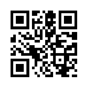 Gdhasit.com QR code