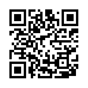 Gdhenghexin.com QR code