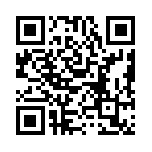 Gdhengwangoa.com QR code