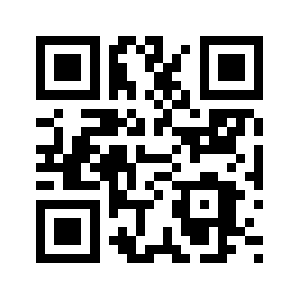 Gdhj.org QR code