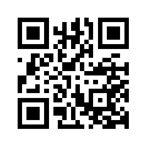 Gdhomebond.com QR code