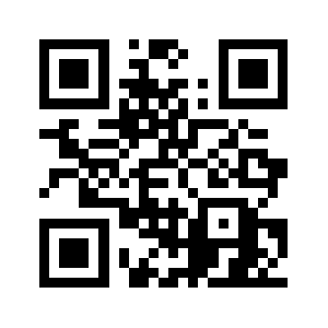 Gdhqny.com QR code