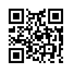 Gdhsc.edu.cn QR code