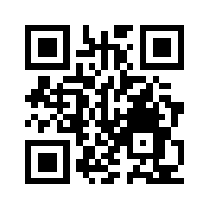 Gdhstwl.com QR code