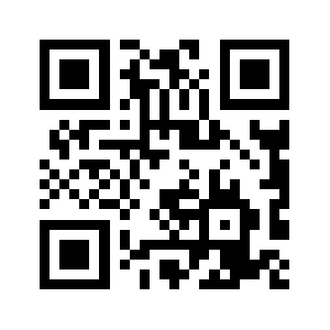 Gdhtcm.com QR code