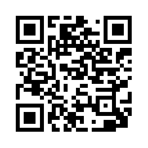 Gdhuijitong.com QR code