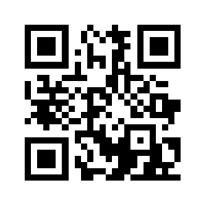 Gdhyks.com QR code