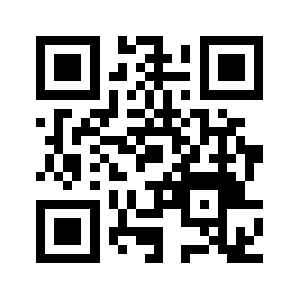 Gdi66.com QR code