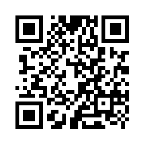 Gdidieselsolutions.com QR code