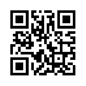 Gdimarkets.com QR code