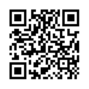 Gdinternational.us QR code